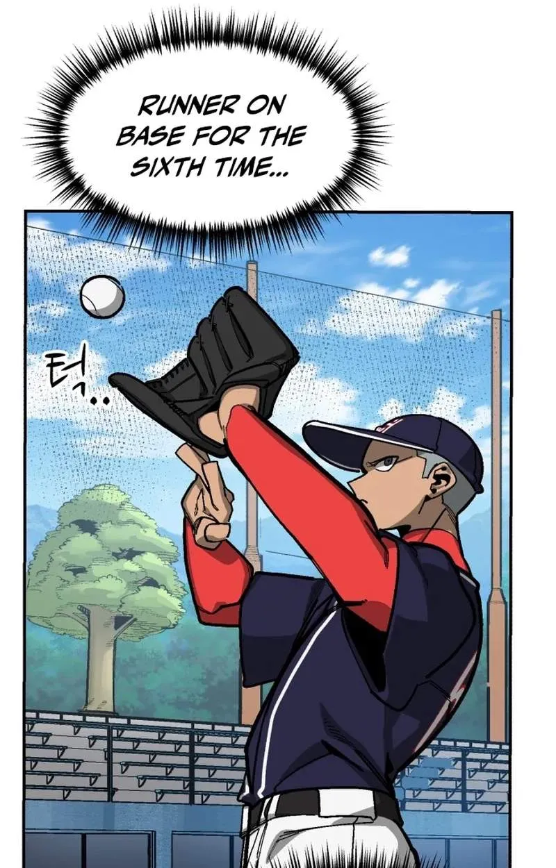 Chapter 204 — page 91