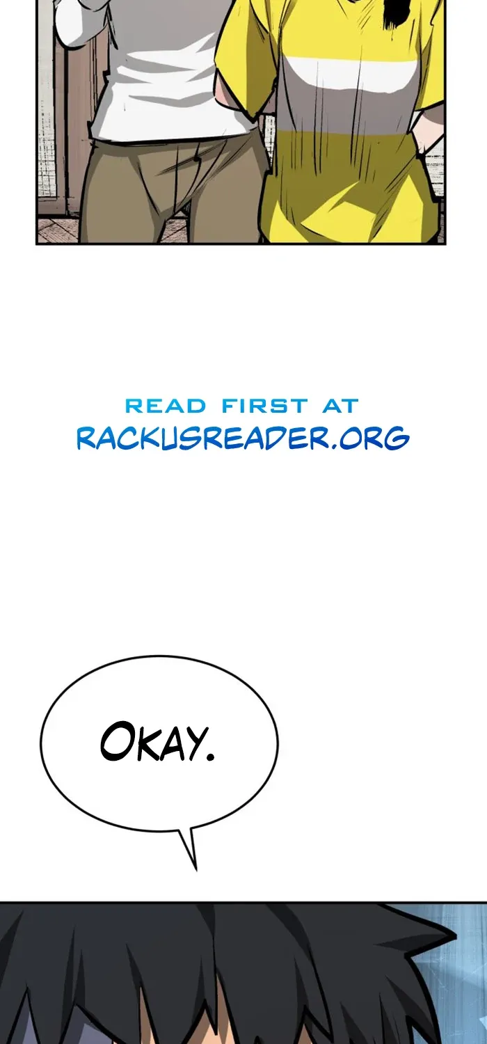 Chapter 23 — page 10