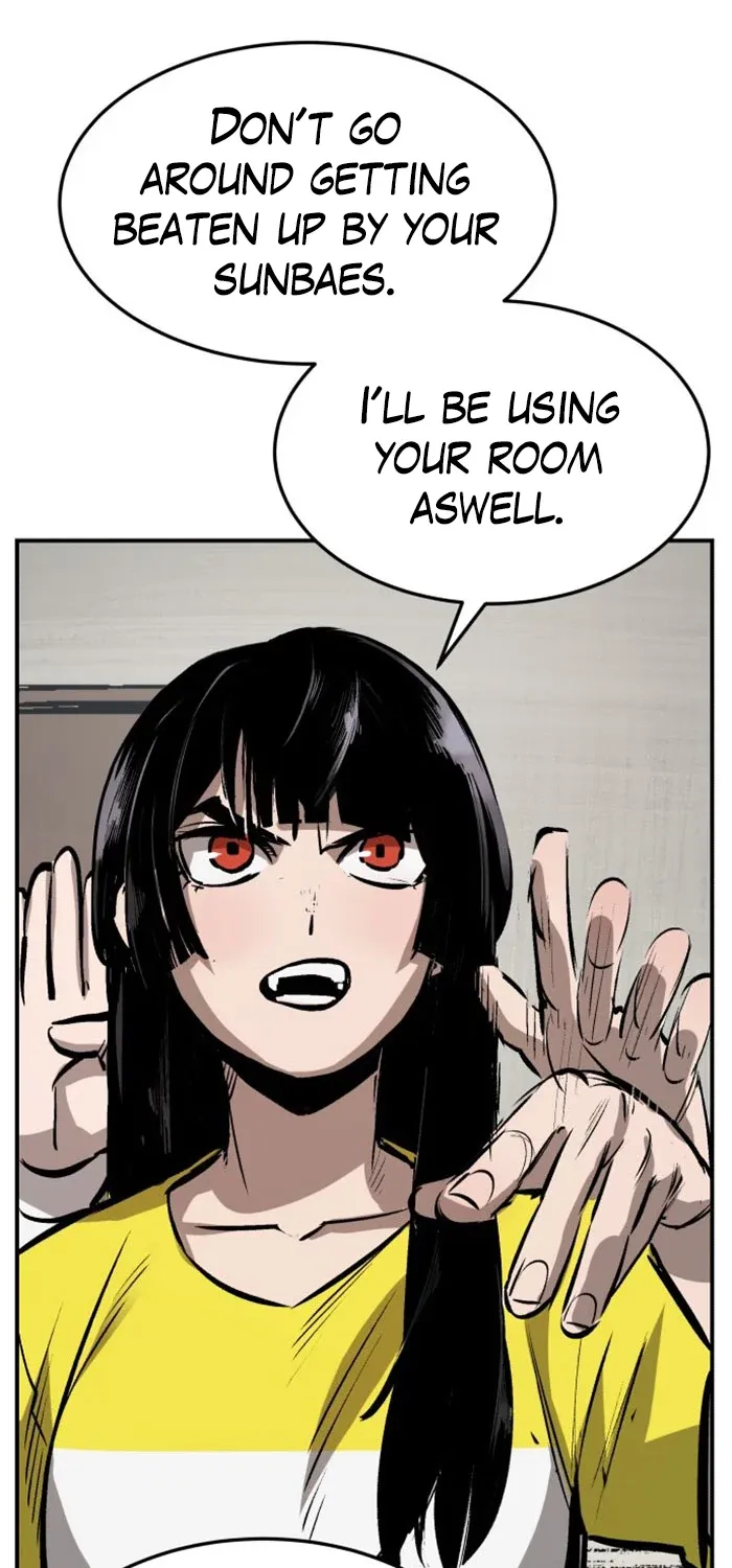 Chapter 23 — page 12