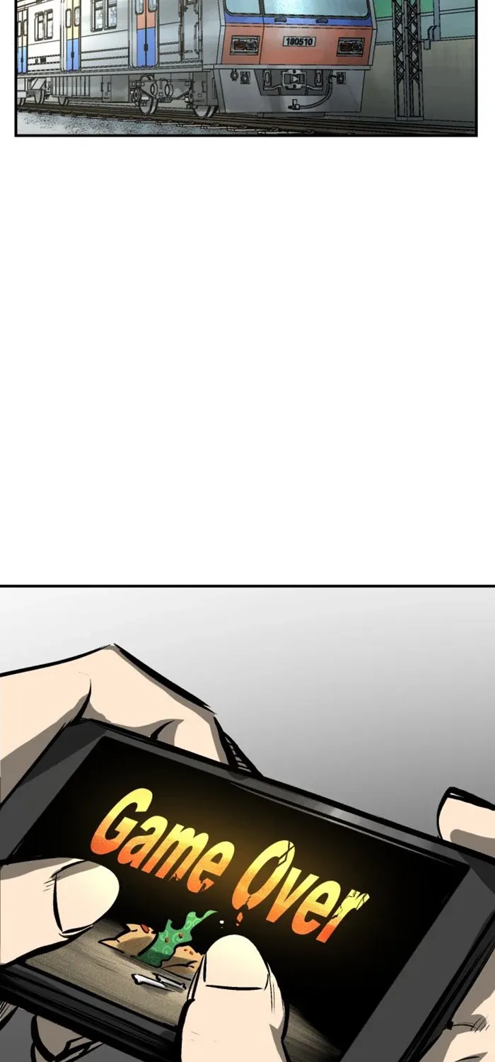 Chapter 23 — page 17
