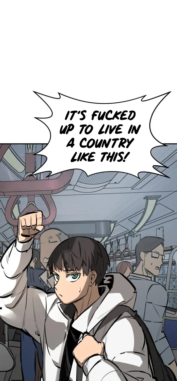 Chapter 23 — page 20