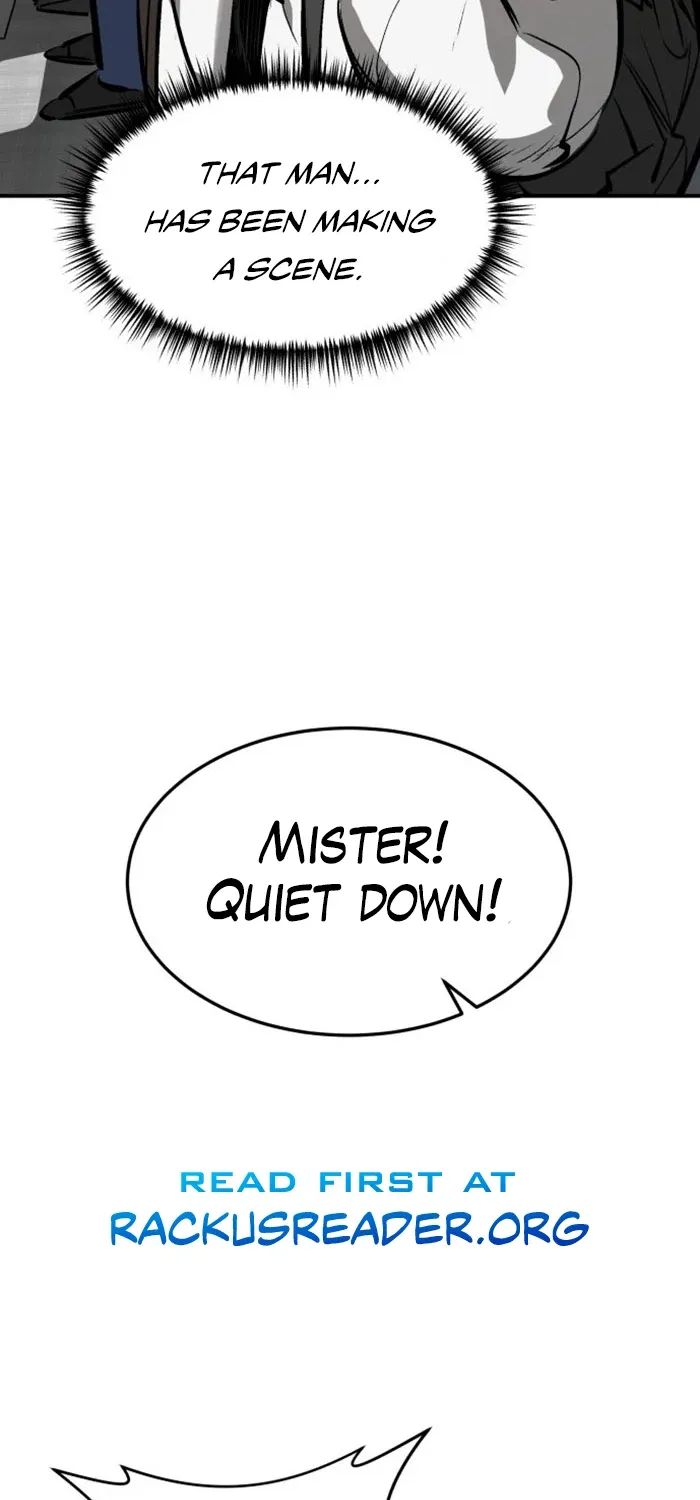 Chapter 23 — page 21