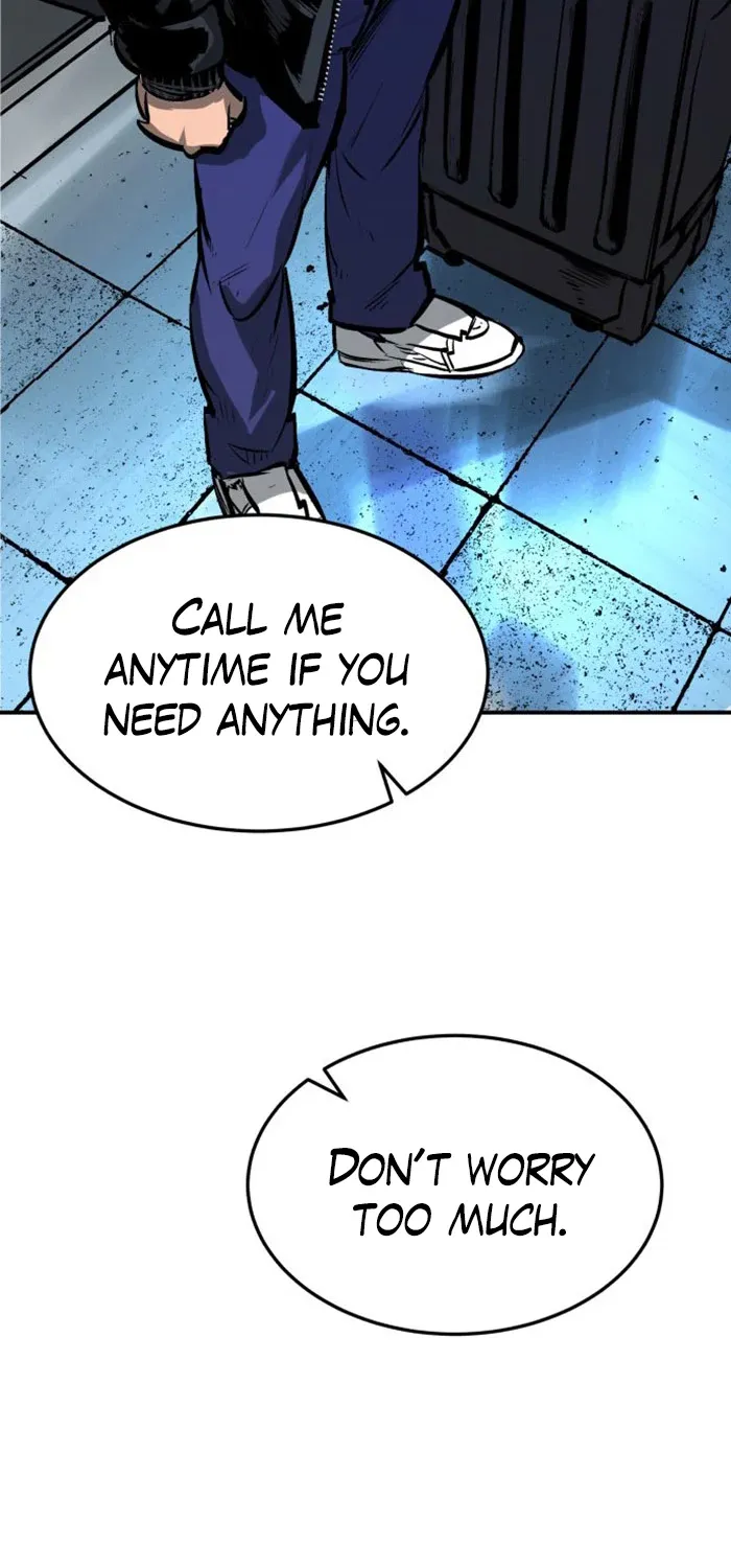 Chapter 23 — page 5