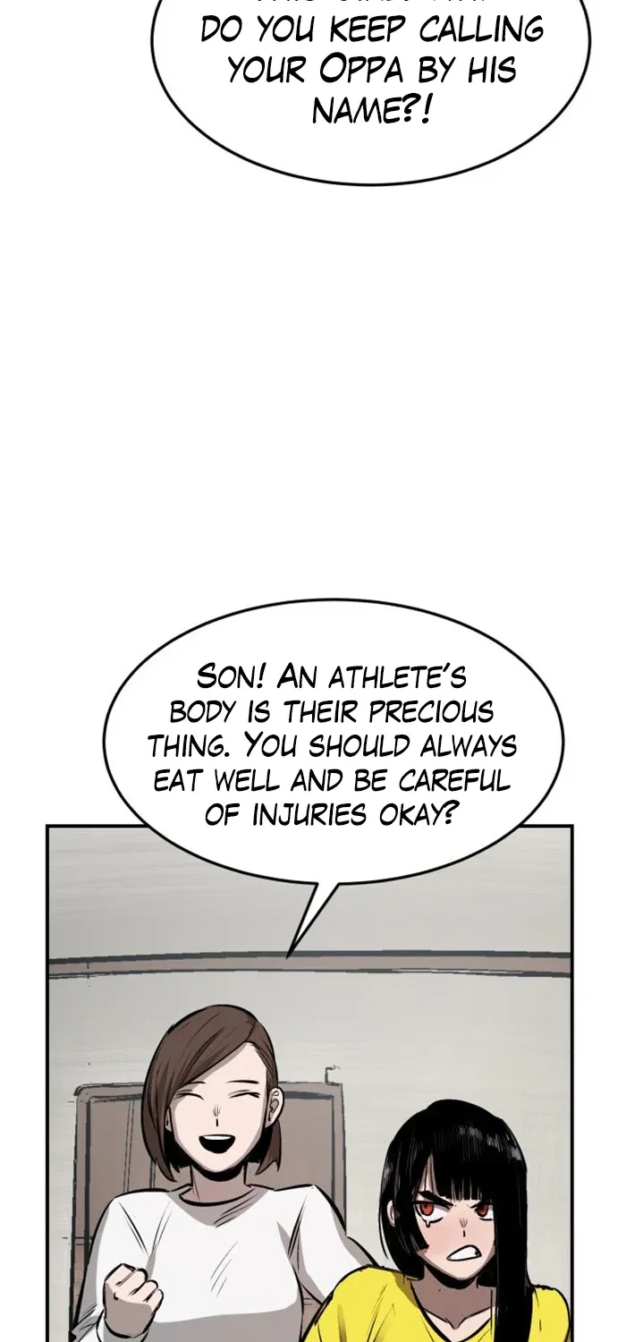 Chapter 23 — page 9