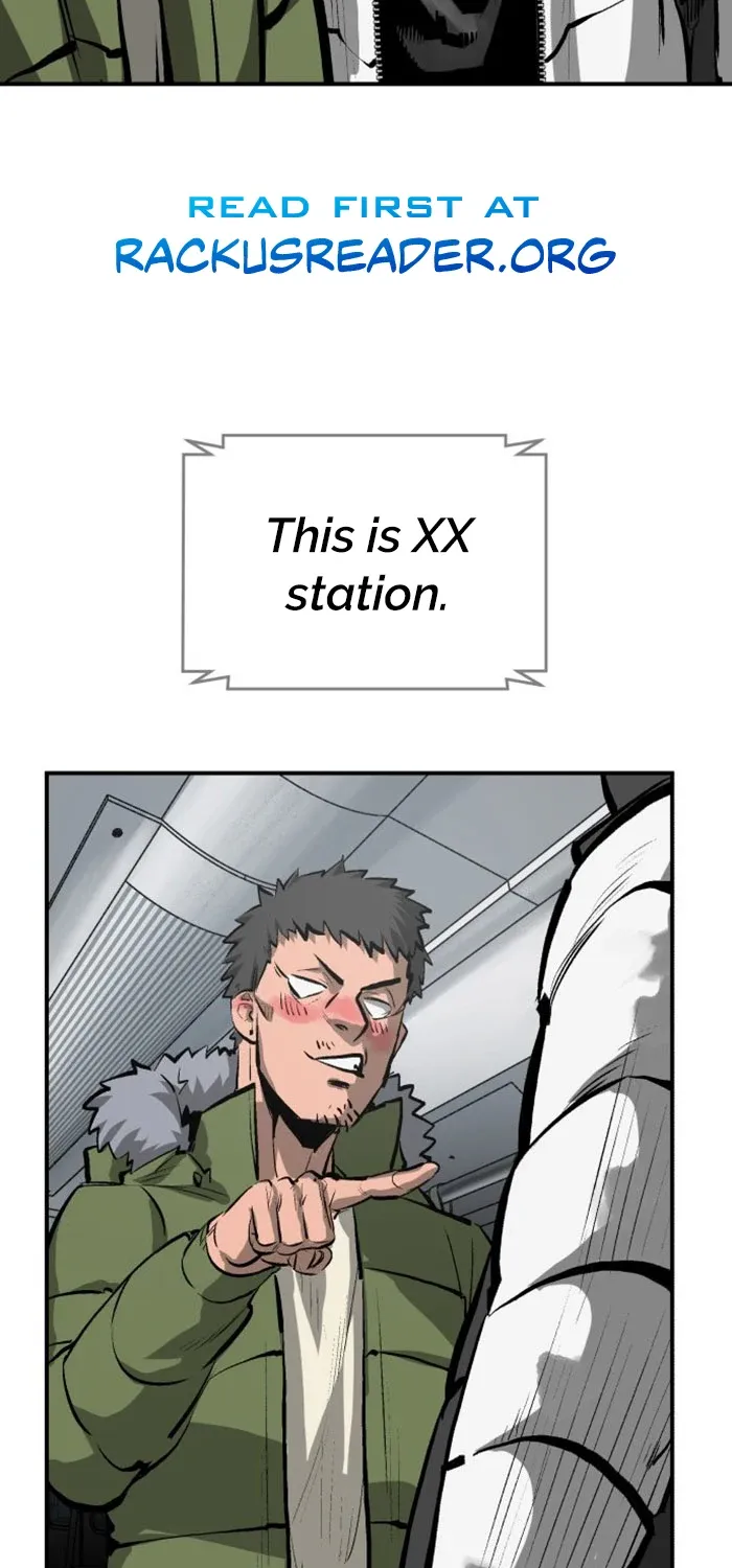 Chapter 24 — page 16