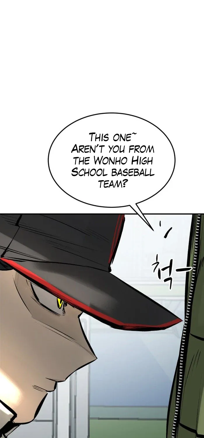 Chapter 24 — page 2