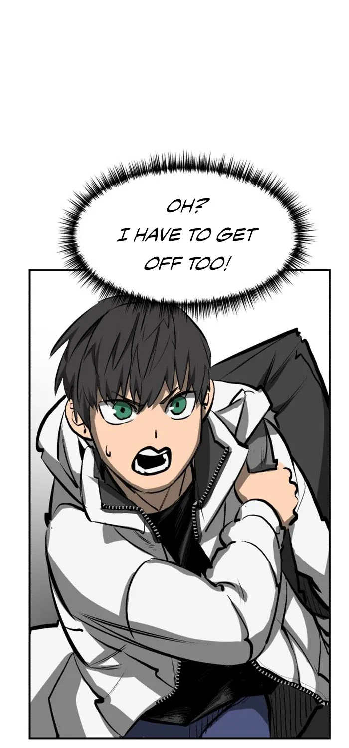 Chapter 24 — page 24