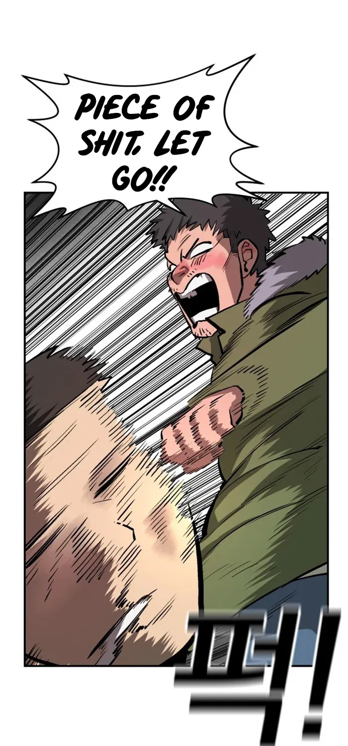 Chapter 24 — page 8