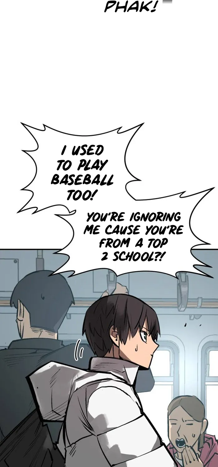 Chapter 24 — page 9
