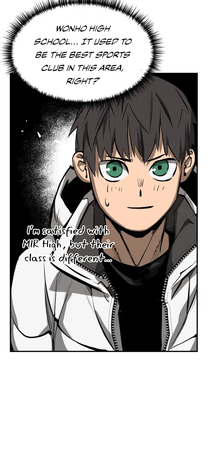 Chapter 25 — page 10