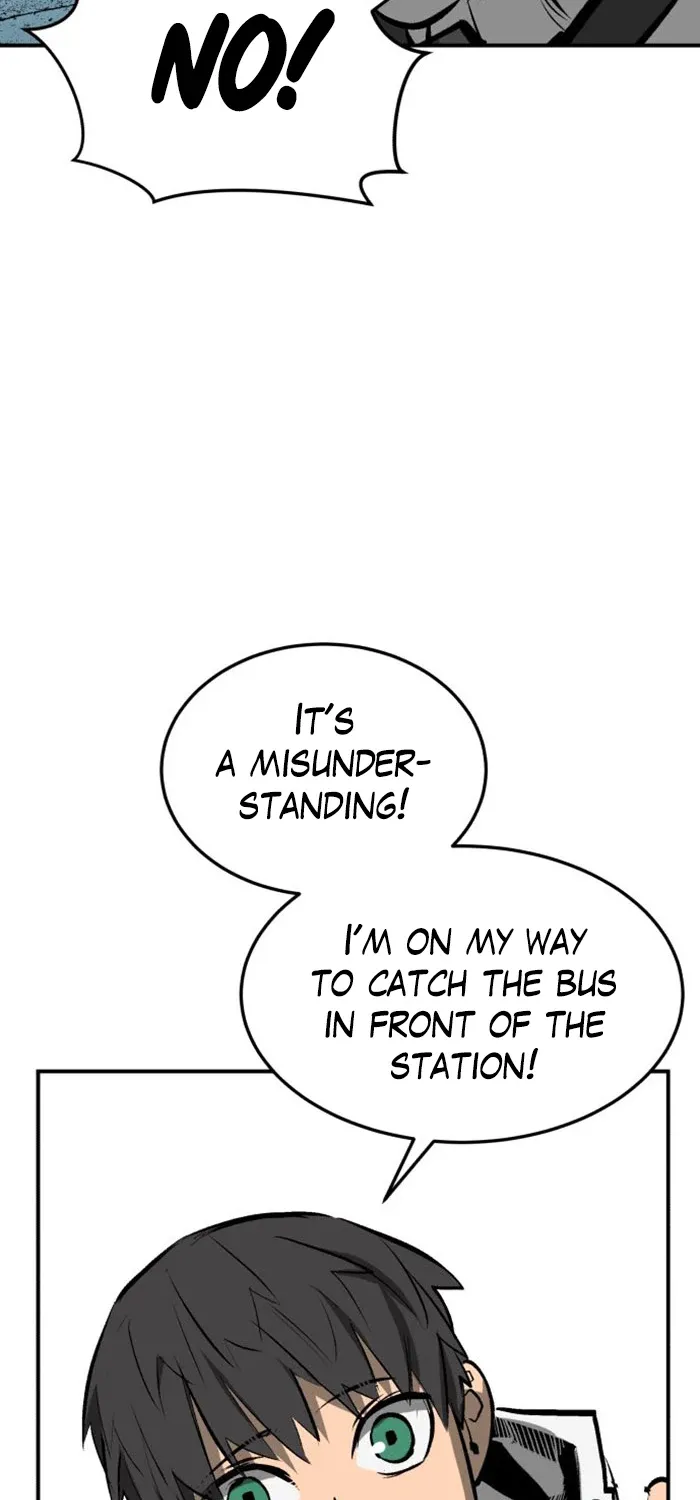 Chapter 25 — page 14