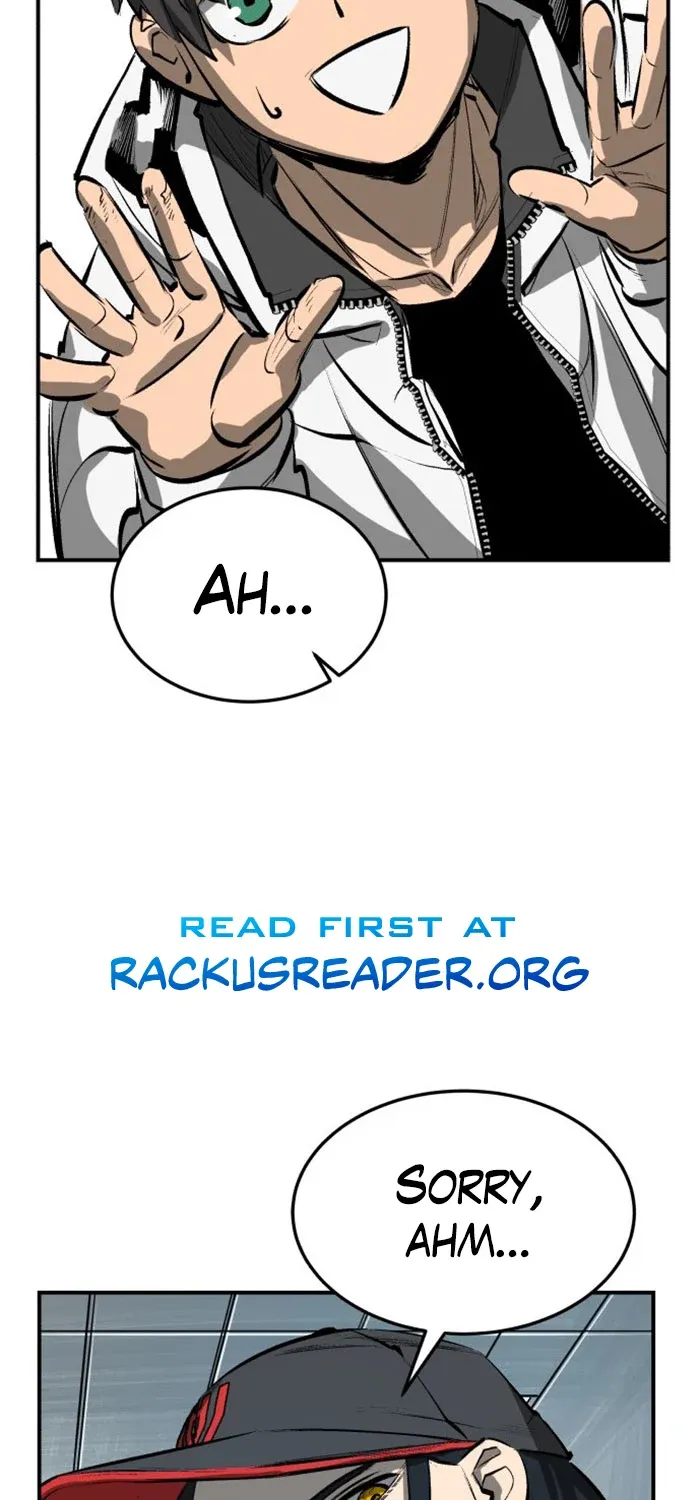Chapter 25 — page 15
