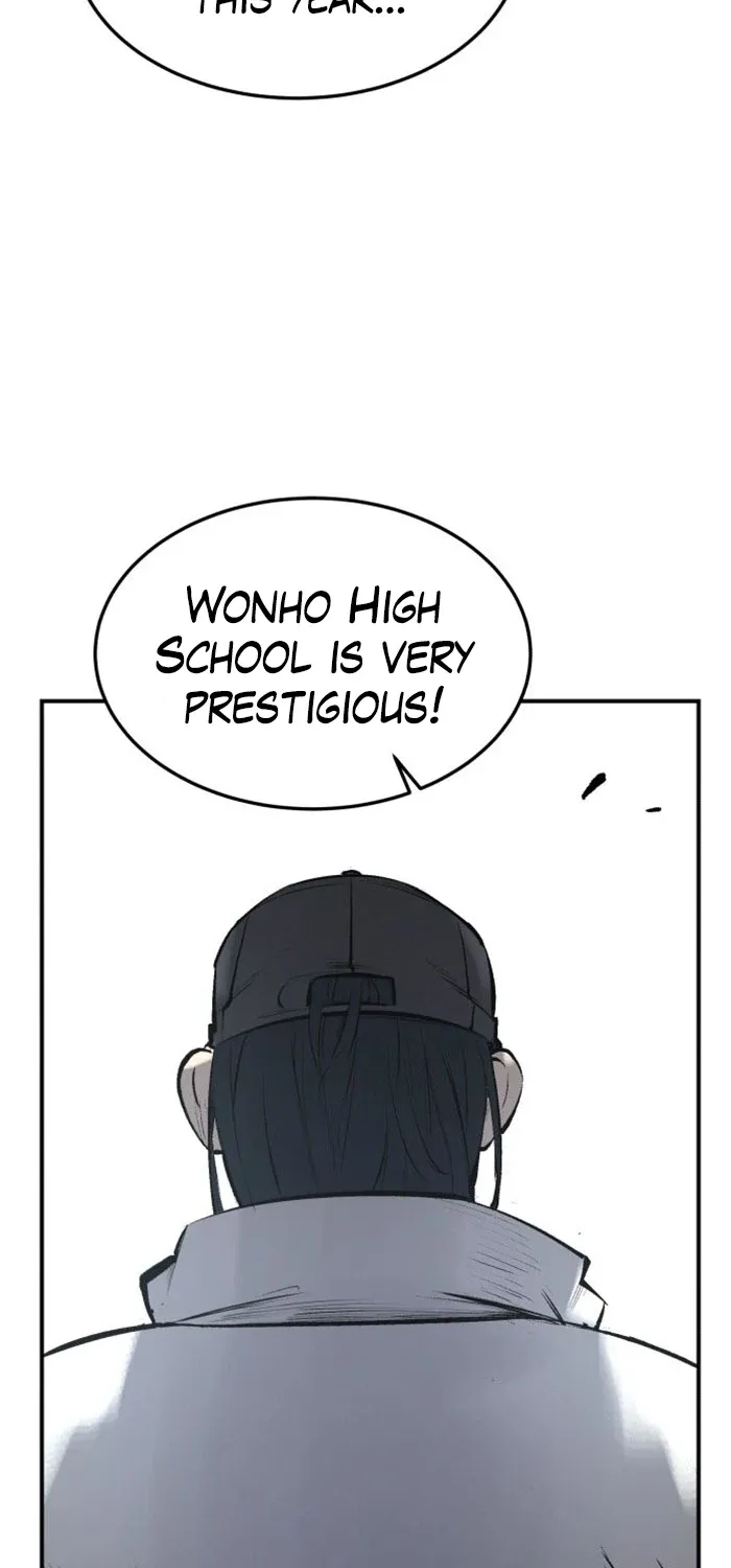 Chapter 25 — page 19