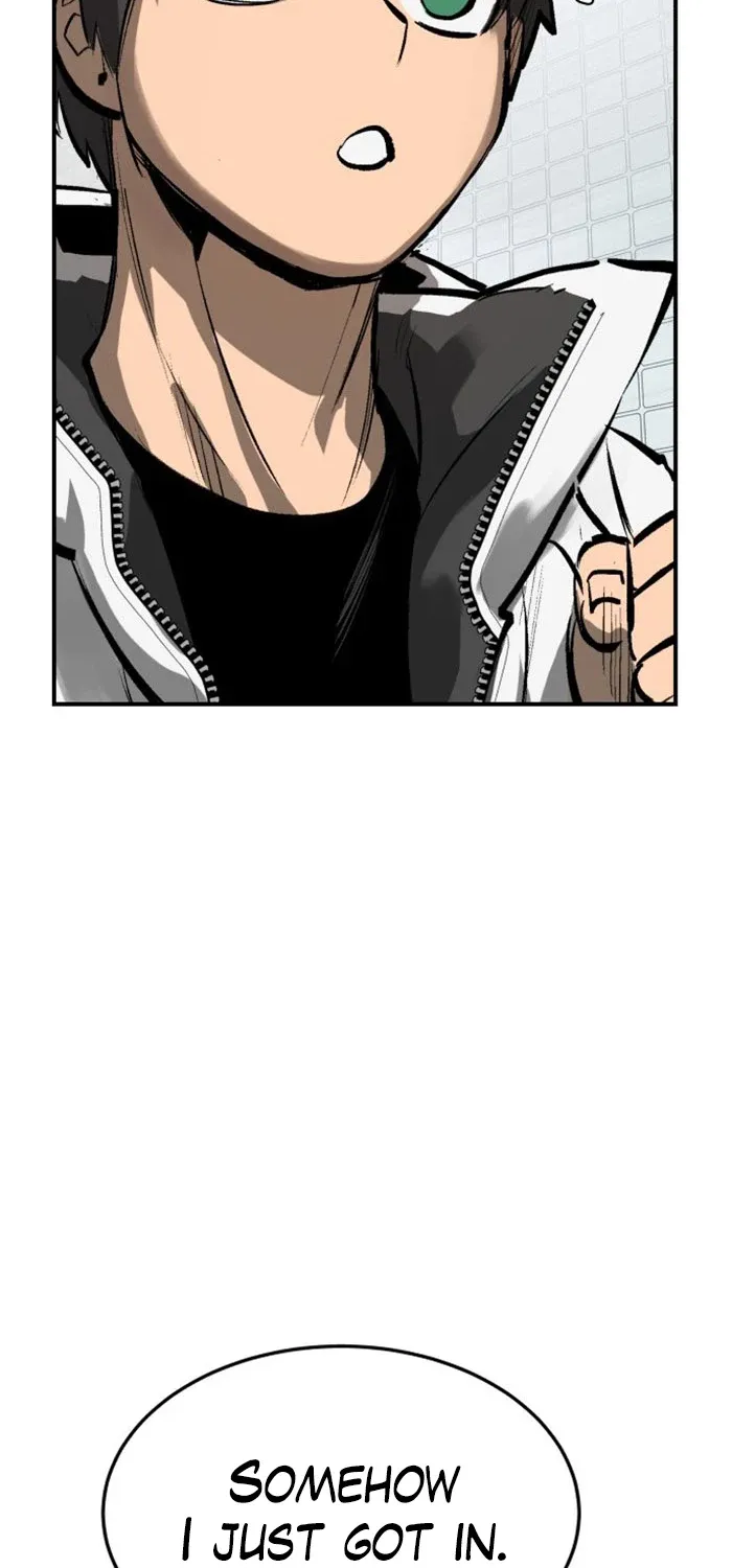 Chapter 25 — page 21