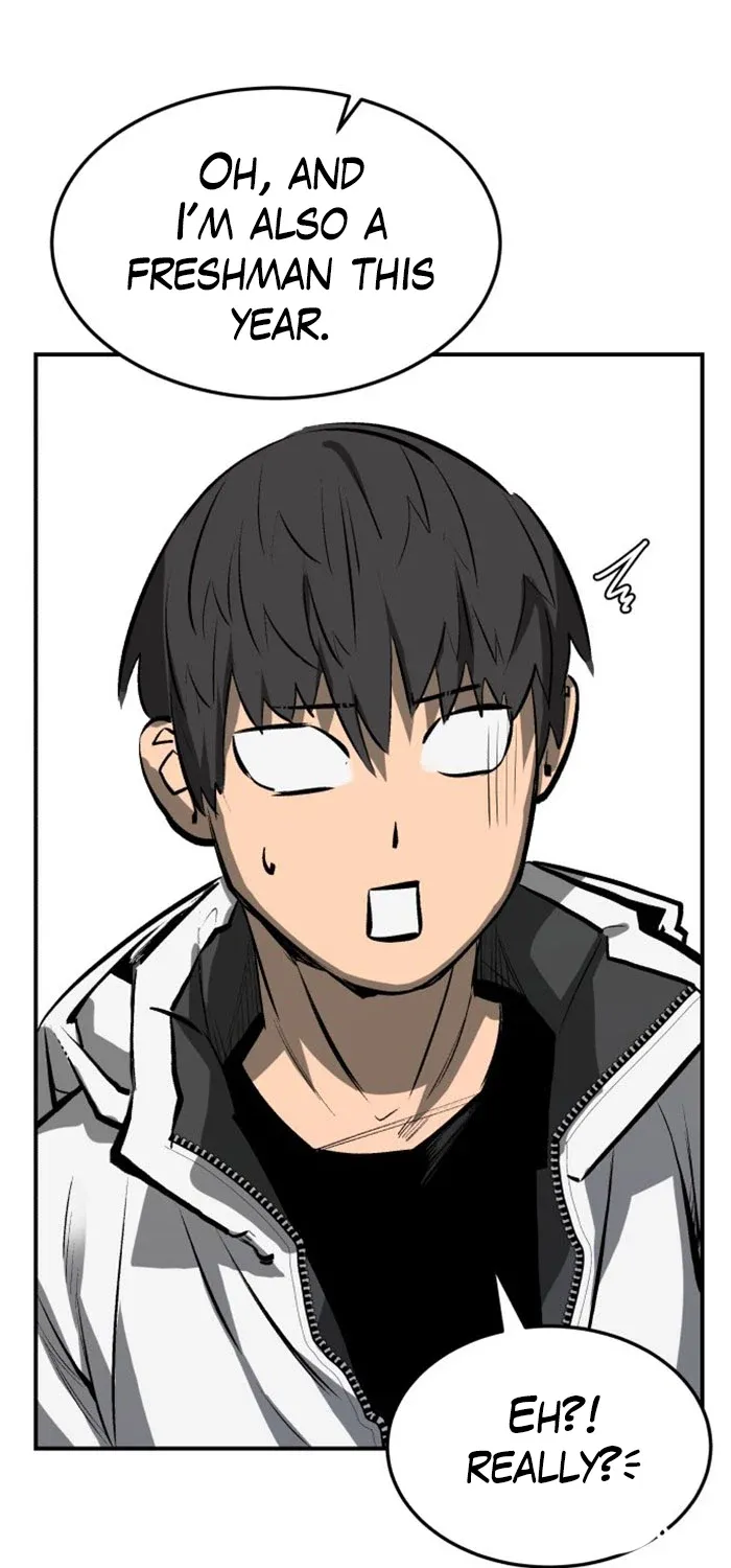 Chapter 26 — page 2