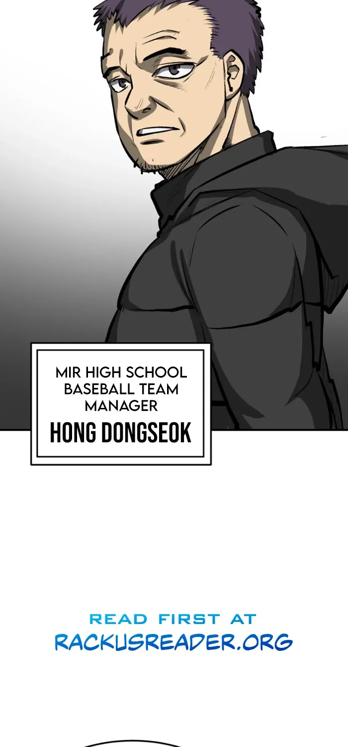Chapter 26 — page 20