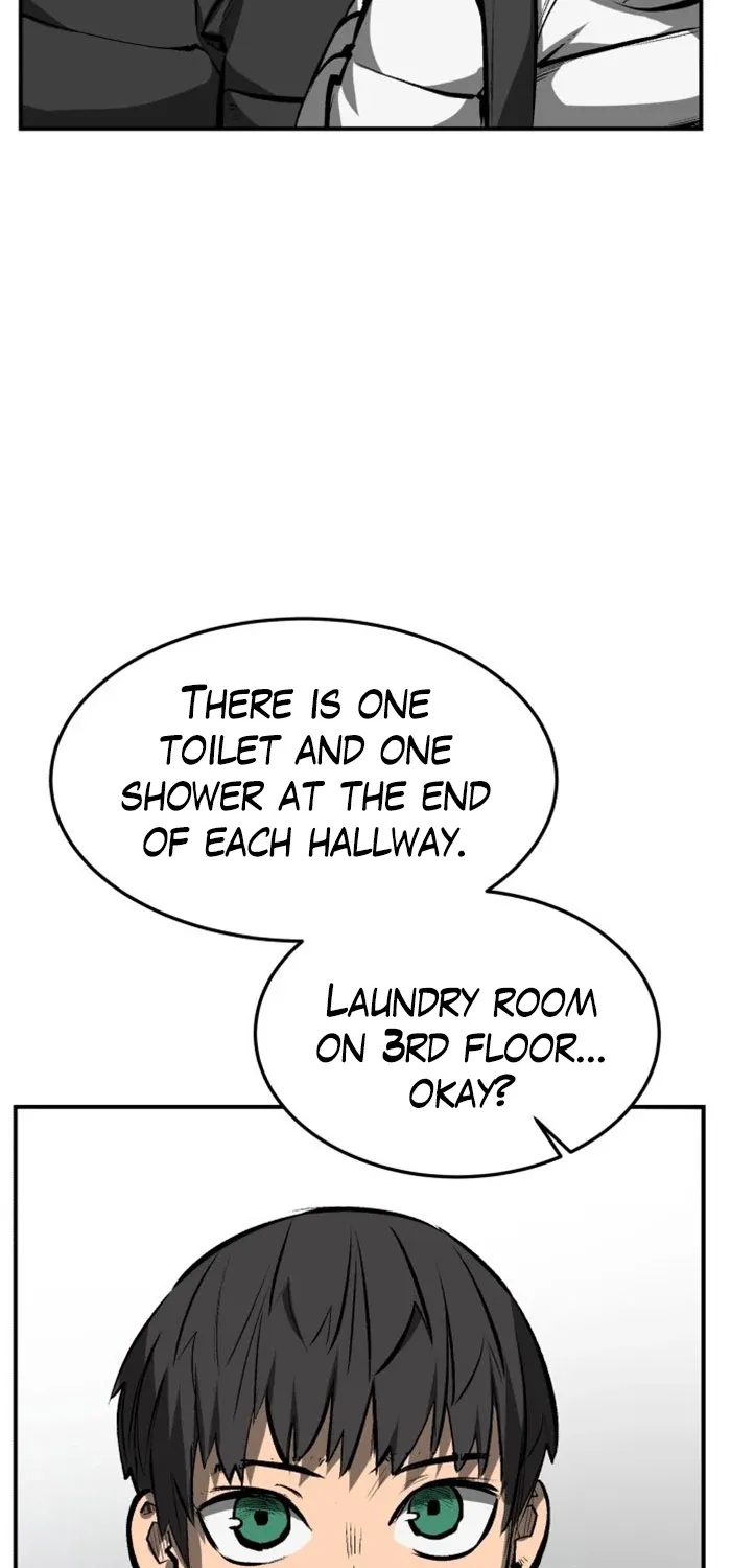 Chapter 26 — page 23
