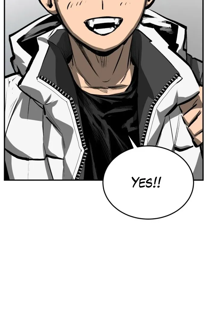 Chapter 26 — page 24