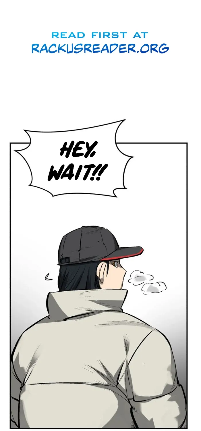 Chapter 26 — page 4