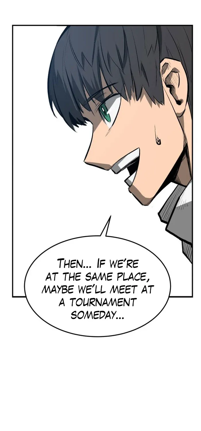 Chapter 26 — page 7