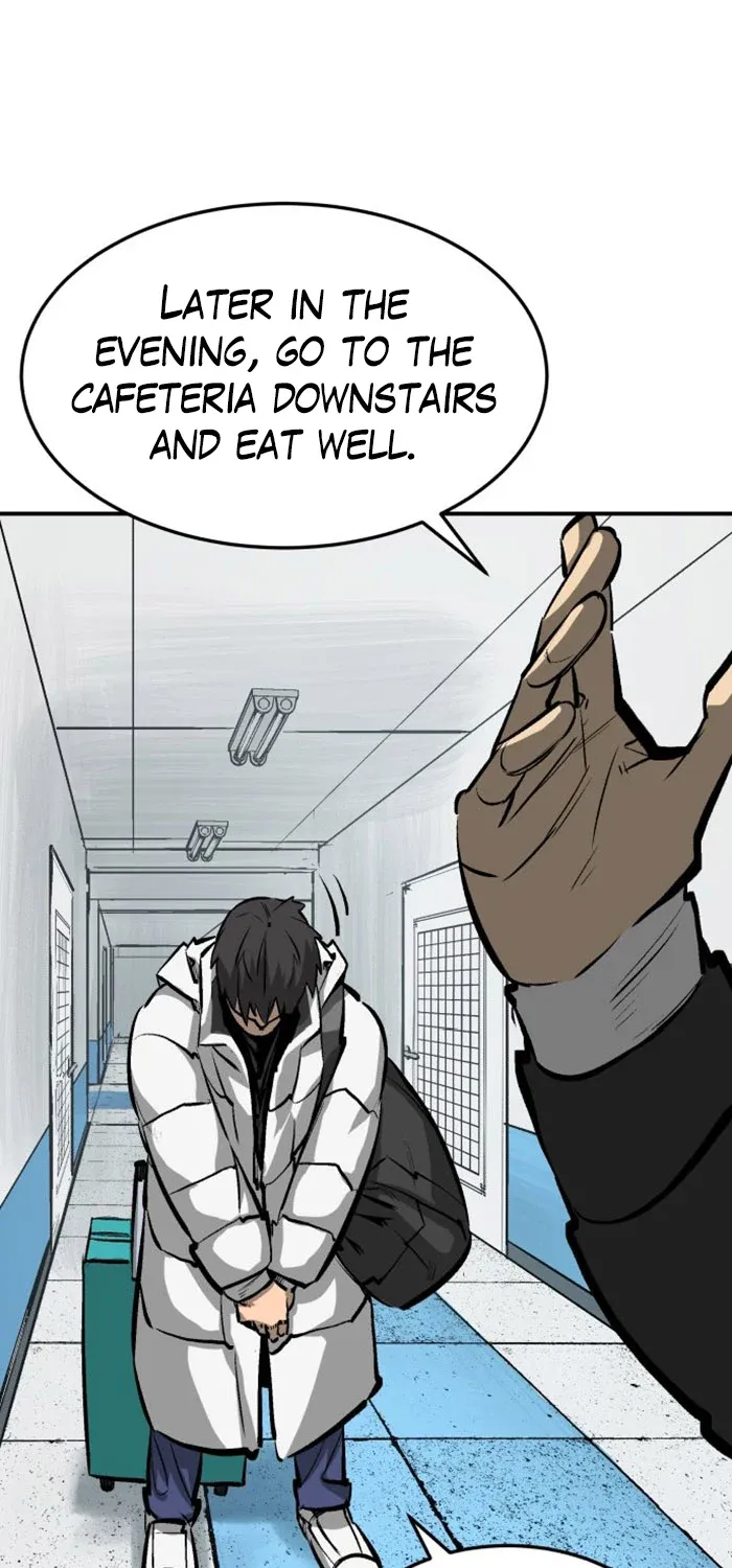 Chapter 27 — page 2