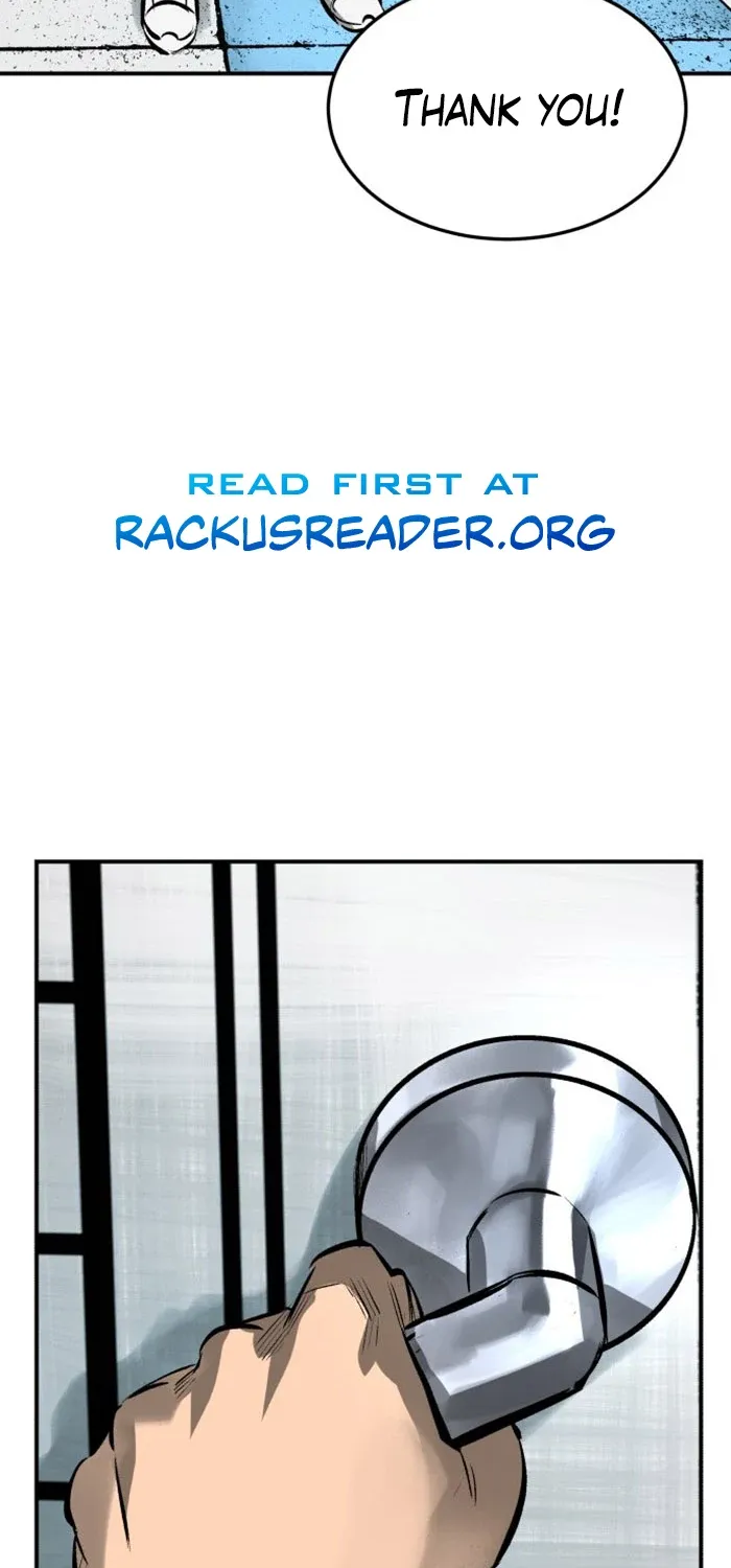 Chapter 27 — page 3