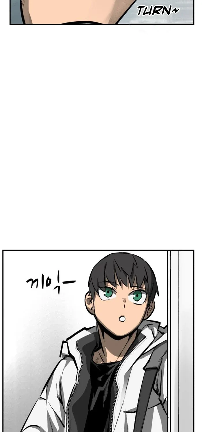 Chapter 27 — page 4