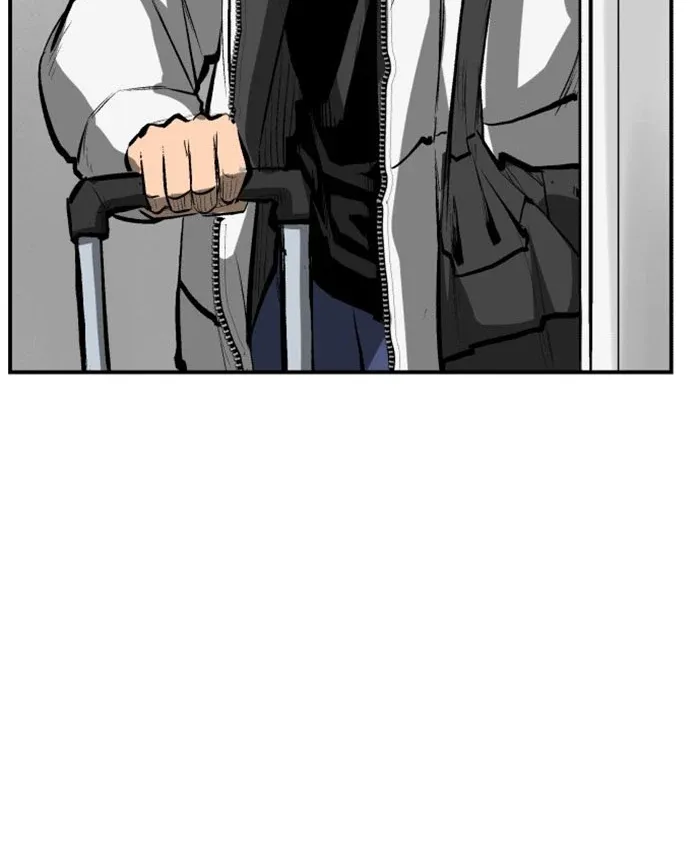 Chapter 27 — page 5