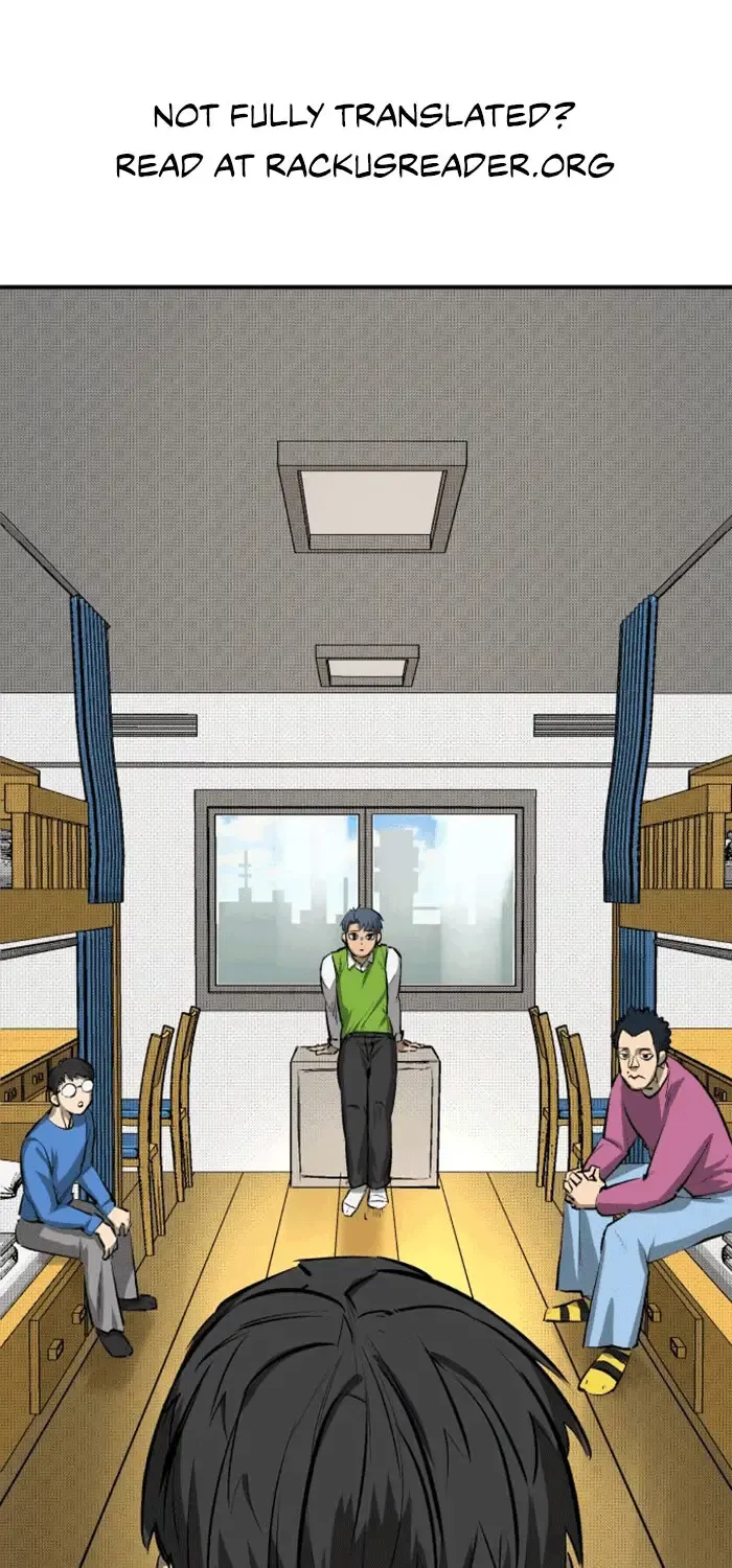 Chapter 27 — page 6
