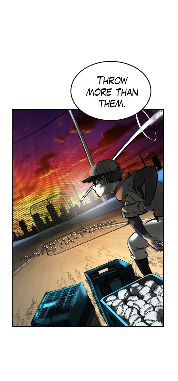 Chapter 28 — page 100