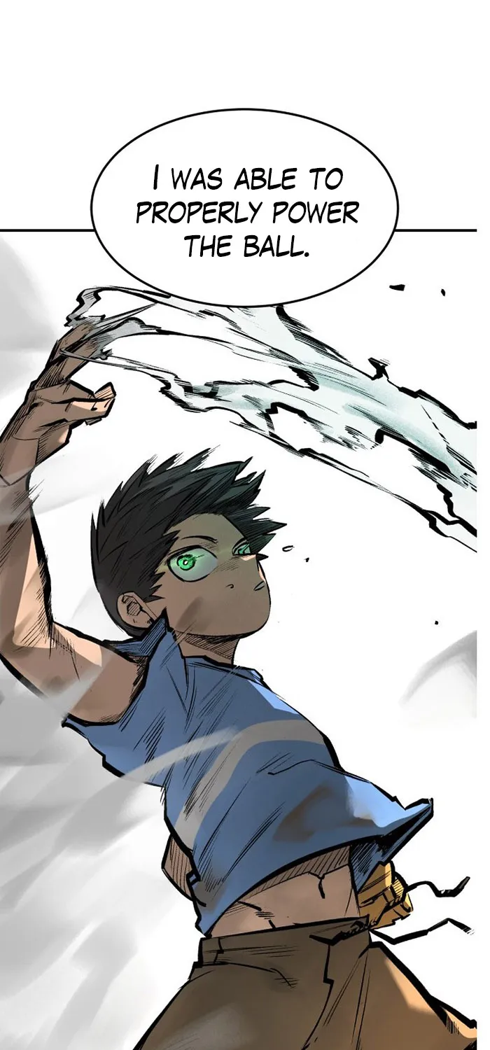 Chapter 28 — page 104