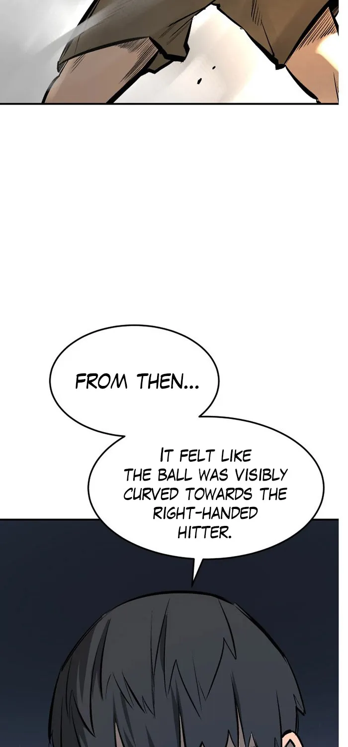 Chapter 28 — page 105