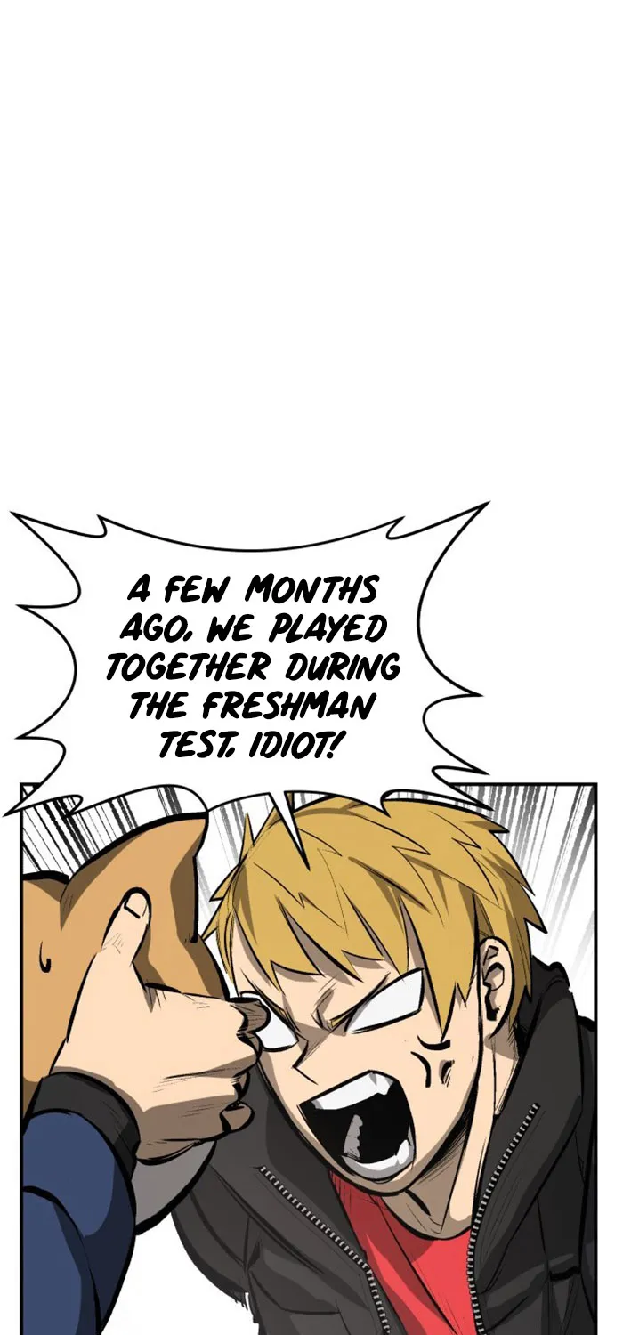 Chapter 28 — page 11