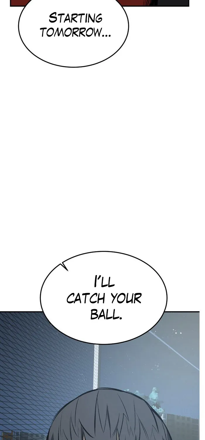 Chapter 28 — page 111