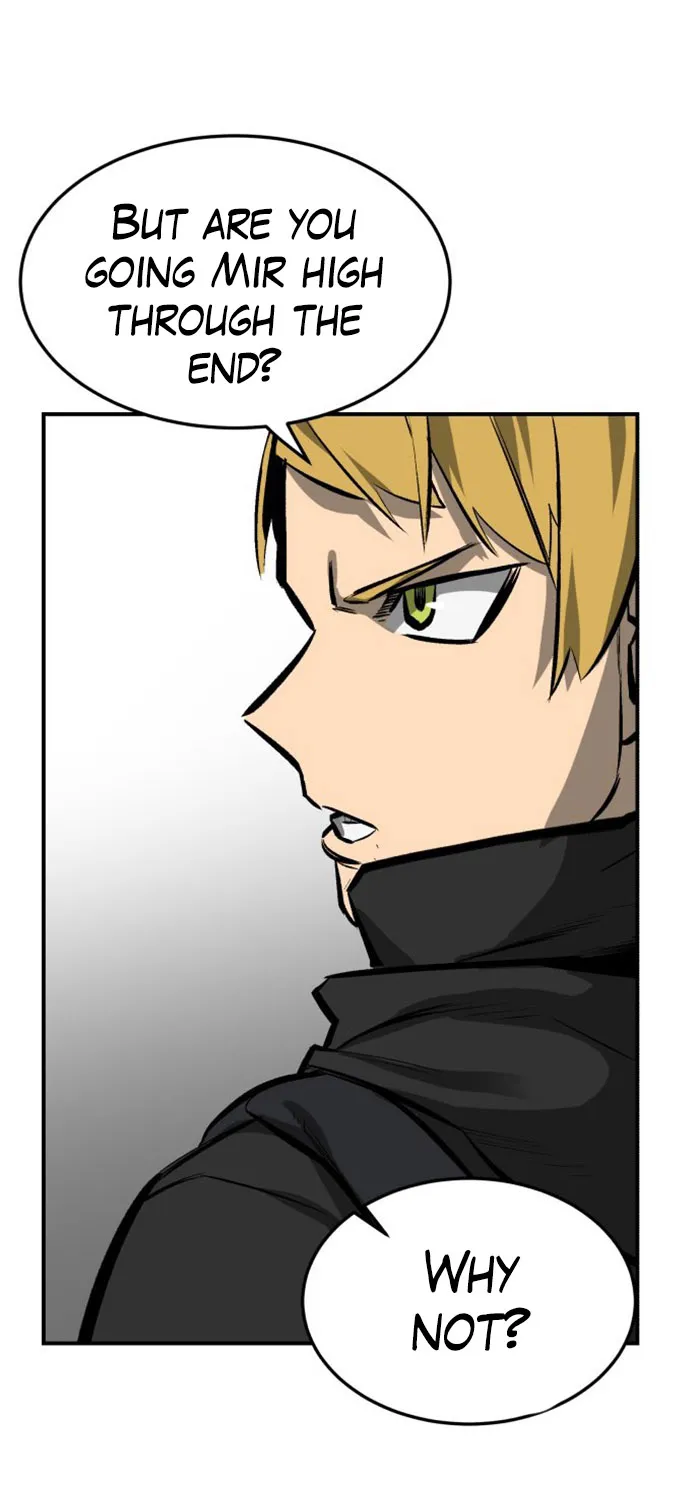 Chapter 28 — page 13