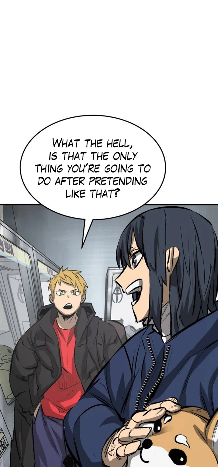Chapter 28 — page 14