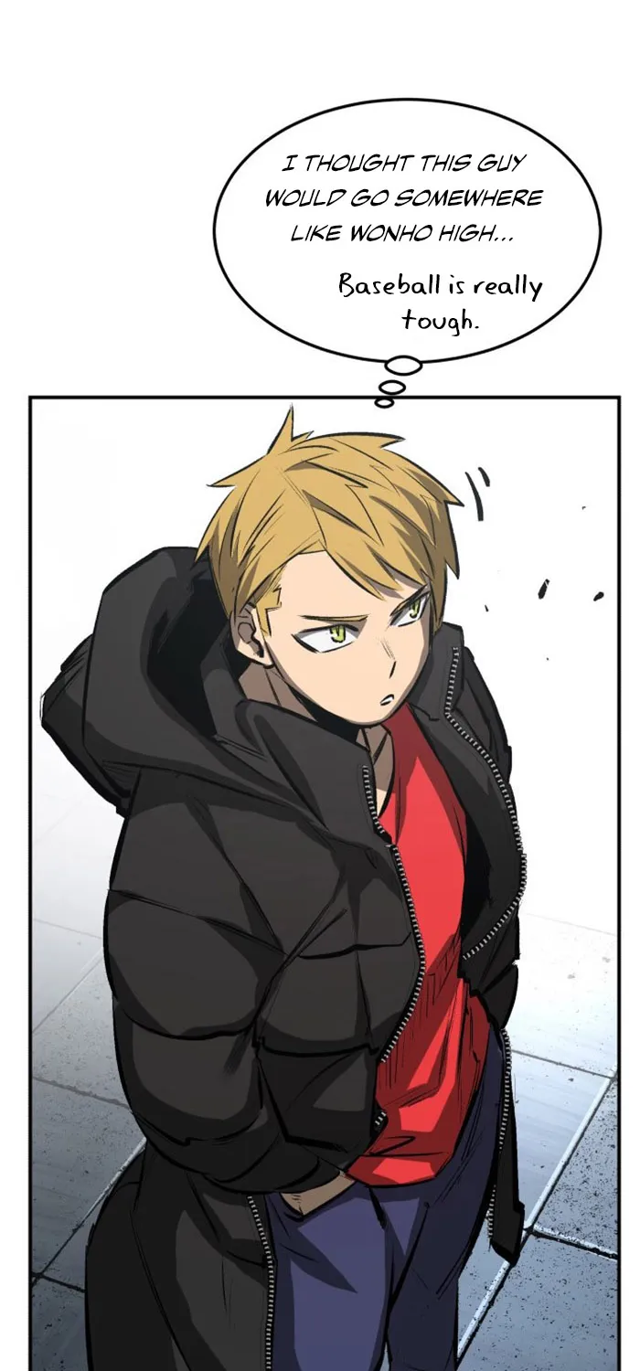 Chapter 28 — page 16
