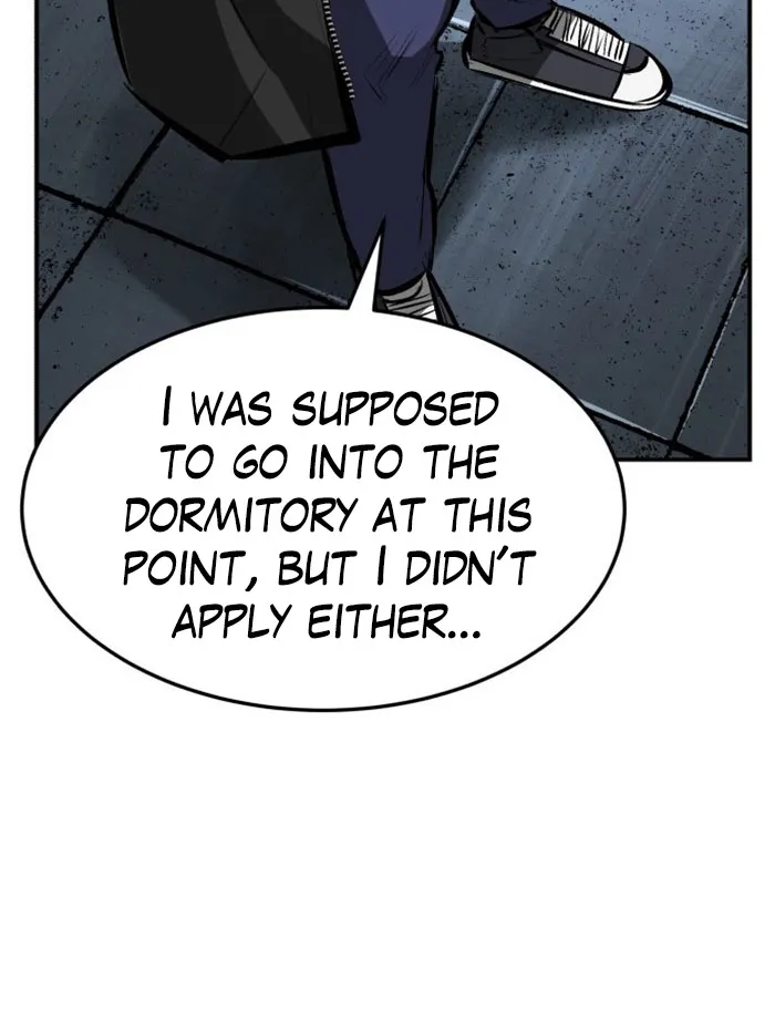 Chapter 28 — page 17