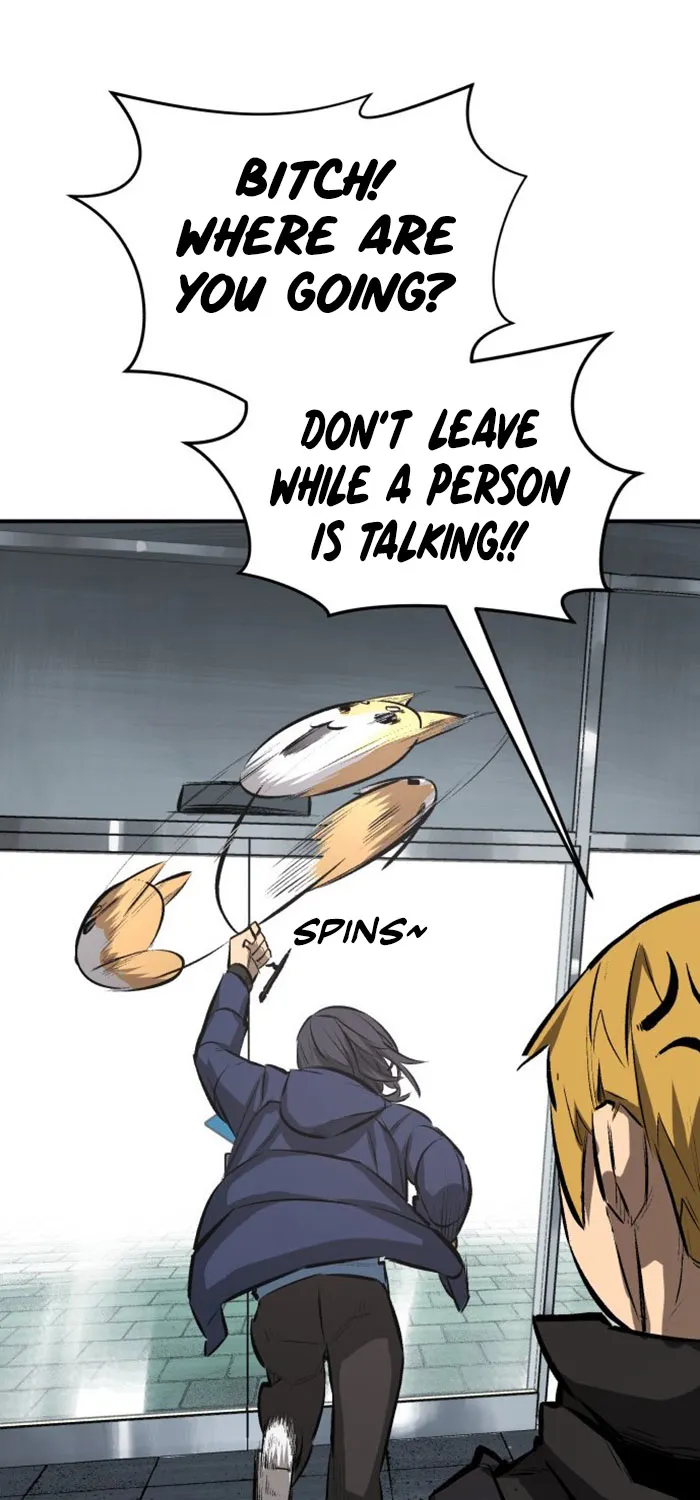 Chapter 28 — page 18