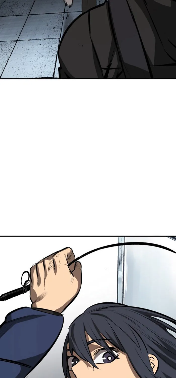 Chapter 28 — page 19