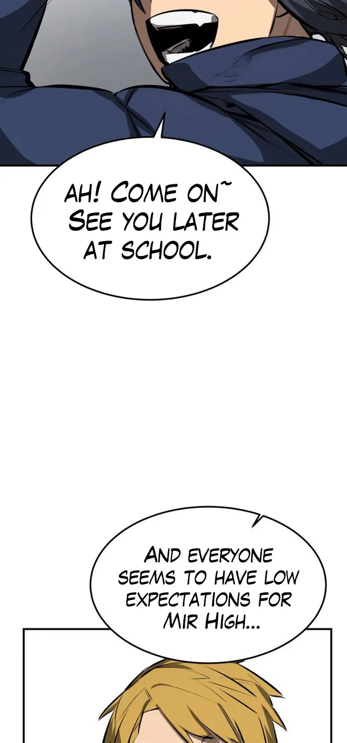 Chapter 28 — page 20