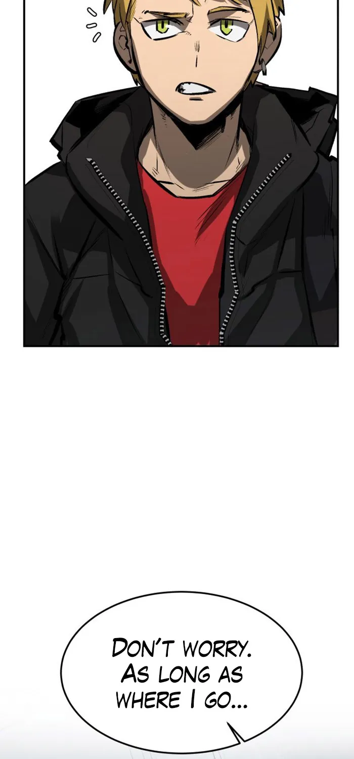 Chapter 28 — page 21