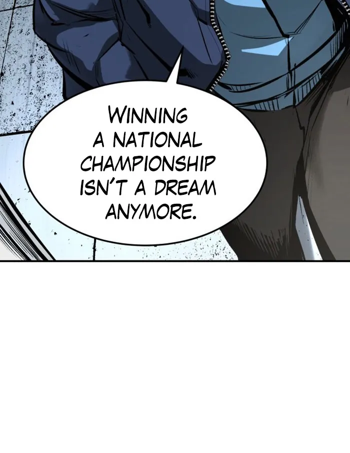 Chapter 28 — page 23