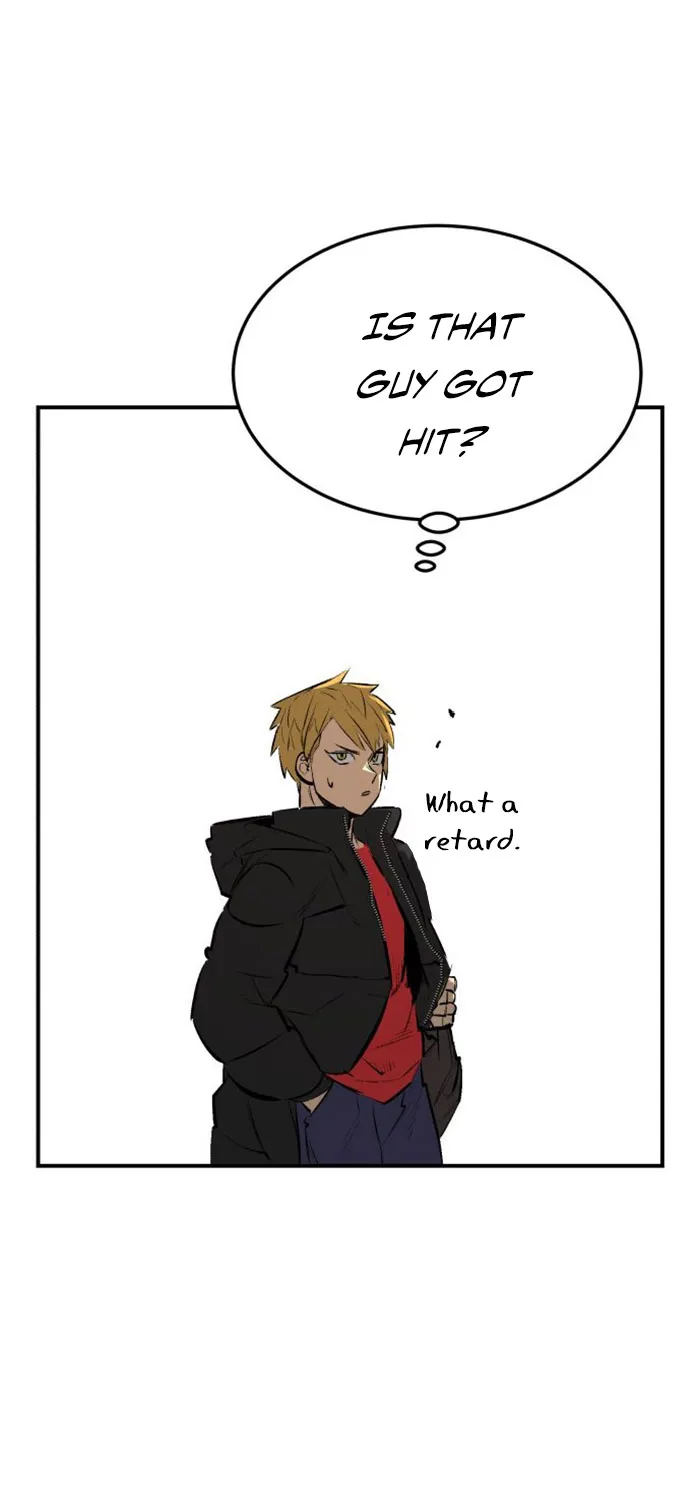 Chapter 28 — page 24