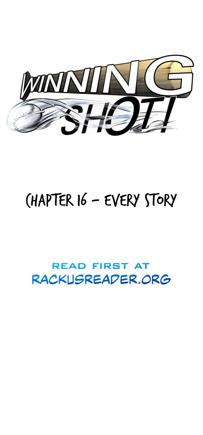 Chapter 28 — page 25