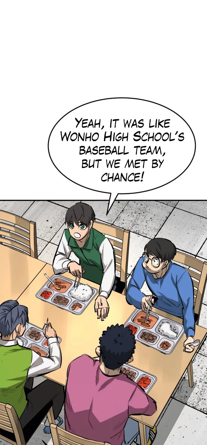 Chapter 28 — page 27