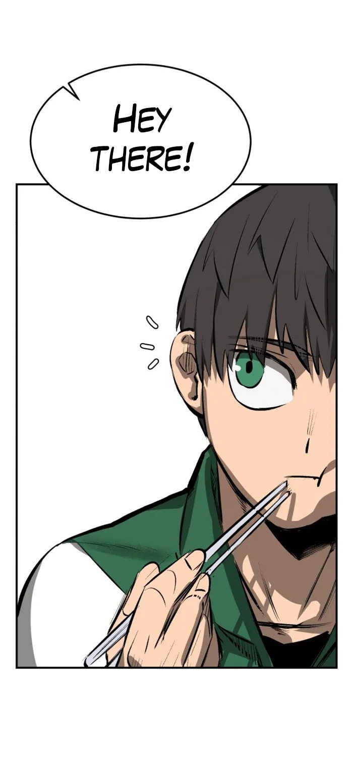 Chapter 28 — page 29