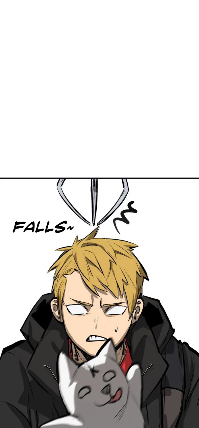 Chapter 28 — page 3