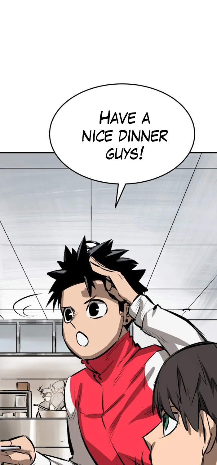 Chapter 28 — page 30