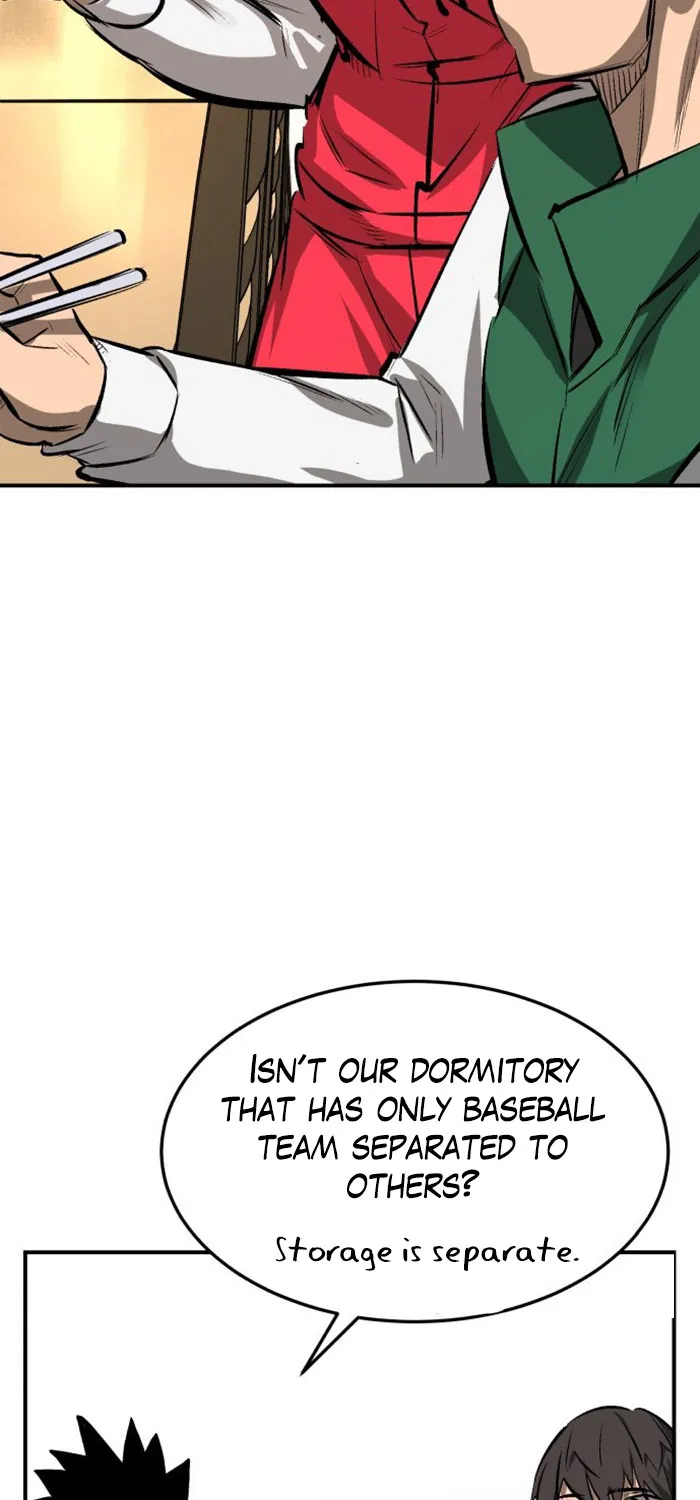 Chapter 28 — page 31